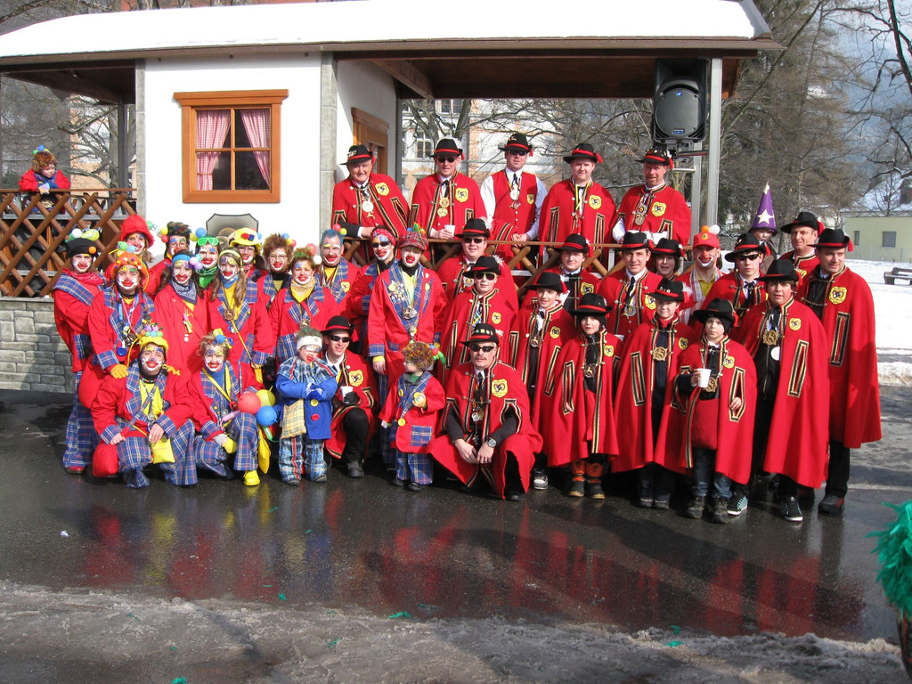 IMG_3080 - Kopie.JPG