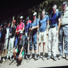 108_9709_jpg-1299104247