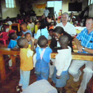 108_9739_jpg-1299104249