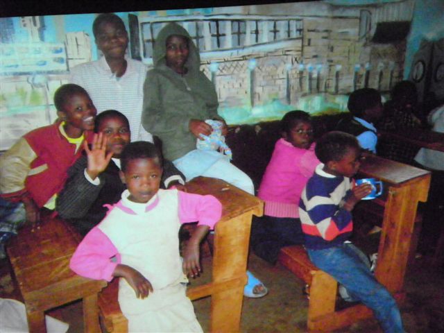 108_9742_jpg-1299104250