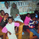 108_9742_jpg-1299104250