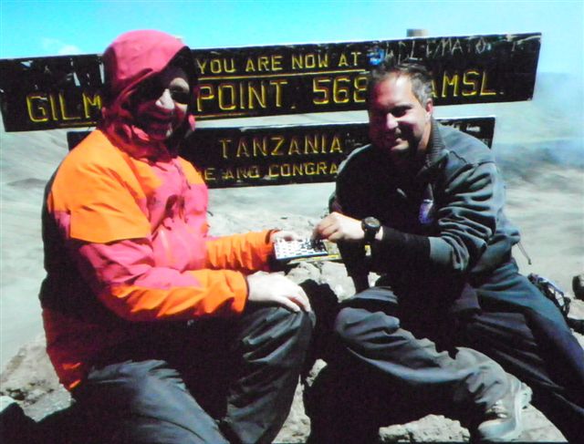 108_9765_jpg-1299104255