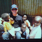 108_9745_jpg-1299104252