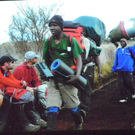 108_9773_jpg-1299104259