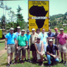 108_9790_jpg-1299104263