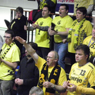 109_5003_JPG-1299110147