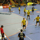 109_5004_JPG-1299110149