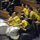 109_5009_JPG-1299110151