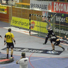 109_5013_JPG-1299110154