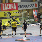 109_5014_JPG-1299110156