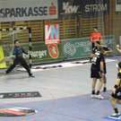 109_5015_JPG-1299110158