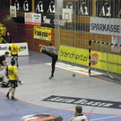 109_5016_JPG-1299110160