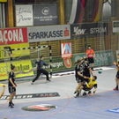 109_5017_JPG-1299110163