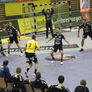 109_5022_JPG-1299110172