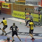 109_5026_JPG-1299110177