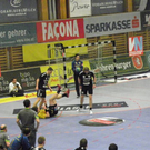 109_5028_JPG-1299110180