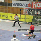 109_5033_JPG-1299110187