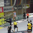 109_5036_JPG-1299110190