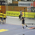 109_5040_JPG-1299110193