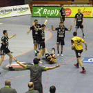 109_5041_JPG-1299110194