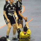 109_5042_JPG-1299110196