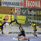 109_5045_JPG-1299110200