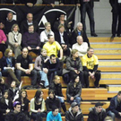 109_5046_JPG-1299110202