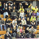 109_5047_JPG-1299110204