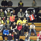 109_5048_JPG-1299110205