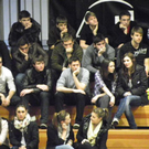 109_5049_JPG-1299110207