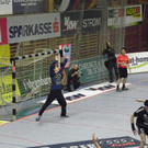 109_5051_JPG-1299110208