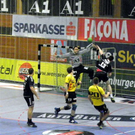 109_5052_JPG-1299110210