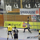 109_5053_JPG-1299110212