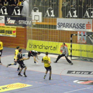 109_5054_JPG-1299110213