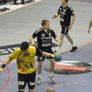 109_5058_JPG-1299110216