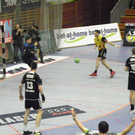 109_5059_JPG-1299110218