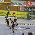 109_5062_JPG-1299110219