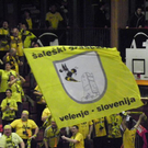 109_5064_JPG-1299110221