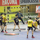 109_5065_JPG-1299110223