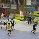 109_5066_JPG-1299110224