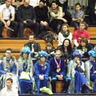 109_5068_JPG-1299110226