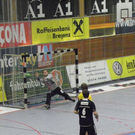 109_5073_JPG-1299110229