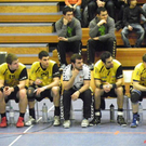 109_5075_JPG-1299110230