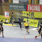 109_5077_JPG-1299110232