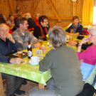 DSC01876.JPG