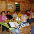 DSC01878.JPG