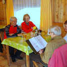 DSC01875.JPG
