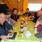 DSC01880.JPG