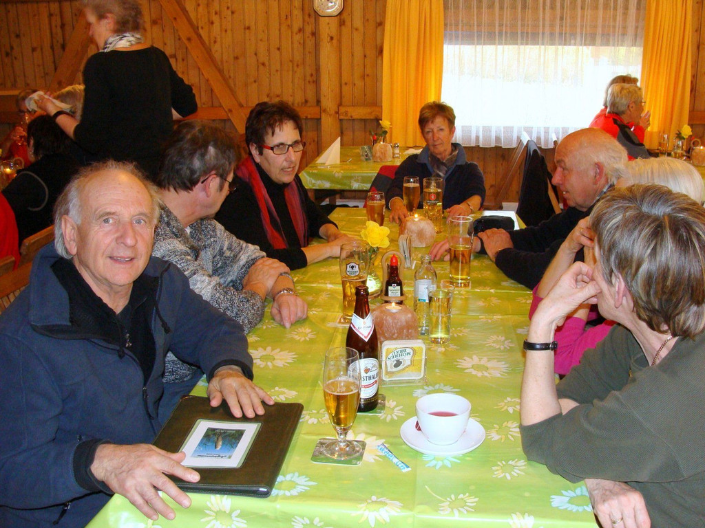 DSC01880.JPG