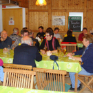 DSC01882.JPG